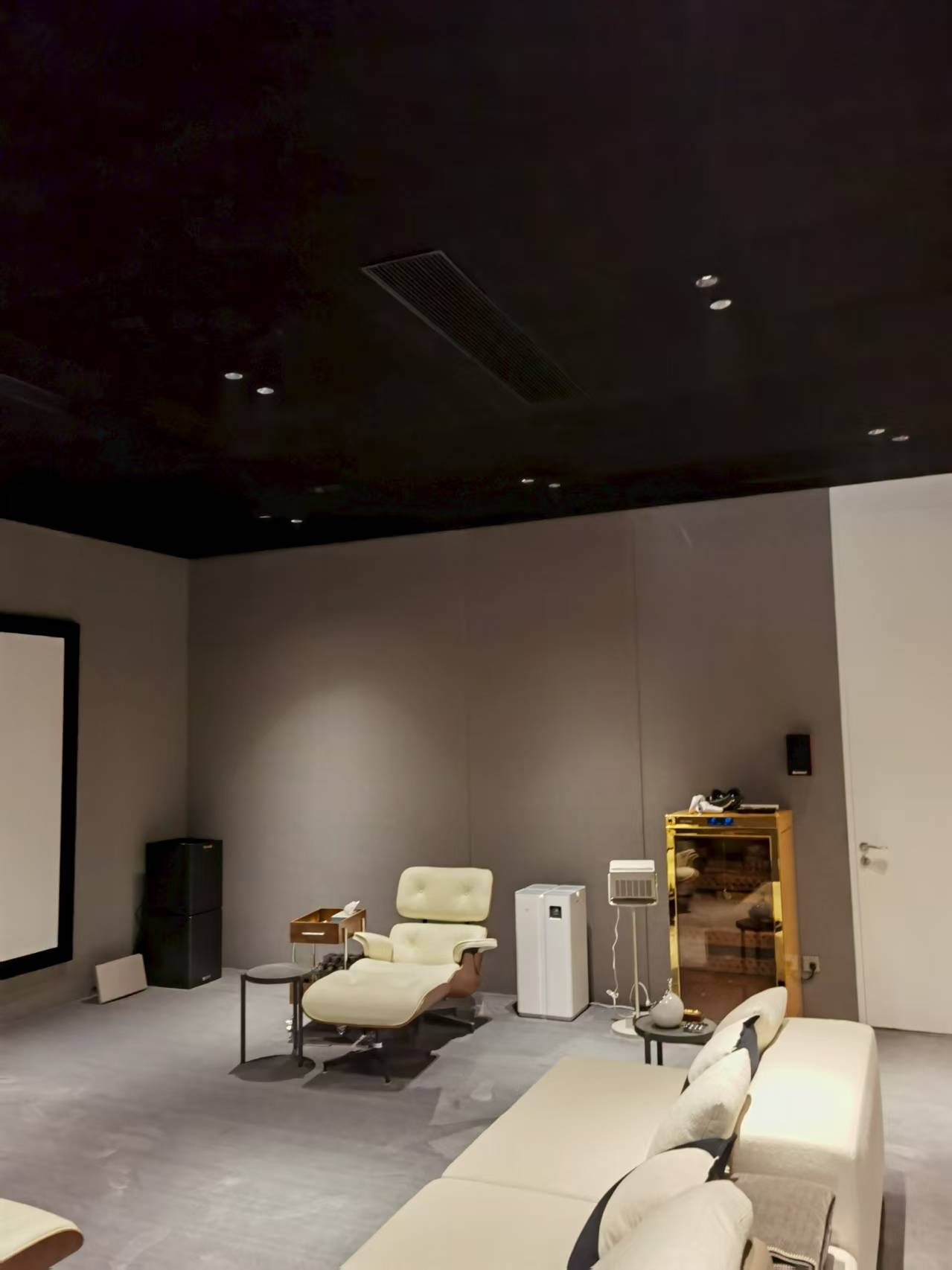  托克逊麓湖生态城黑蝶贝4G+5G全网通别墅信号增强